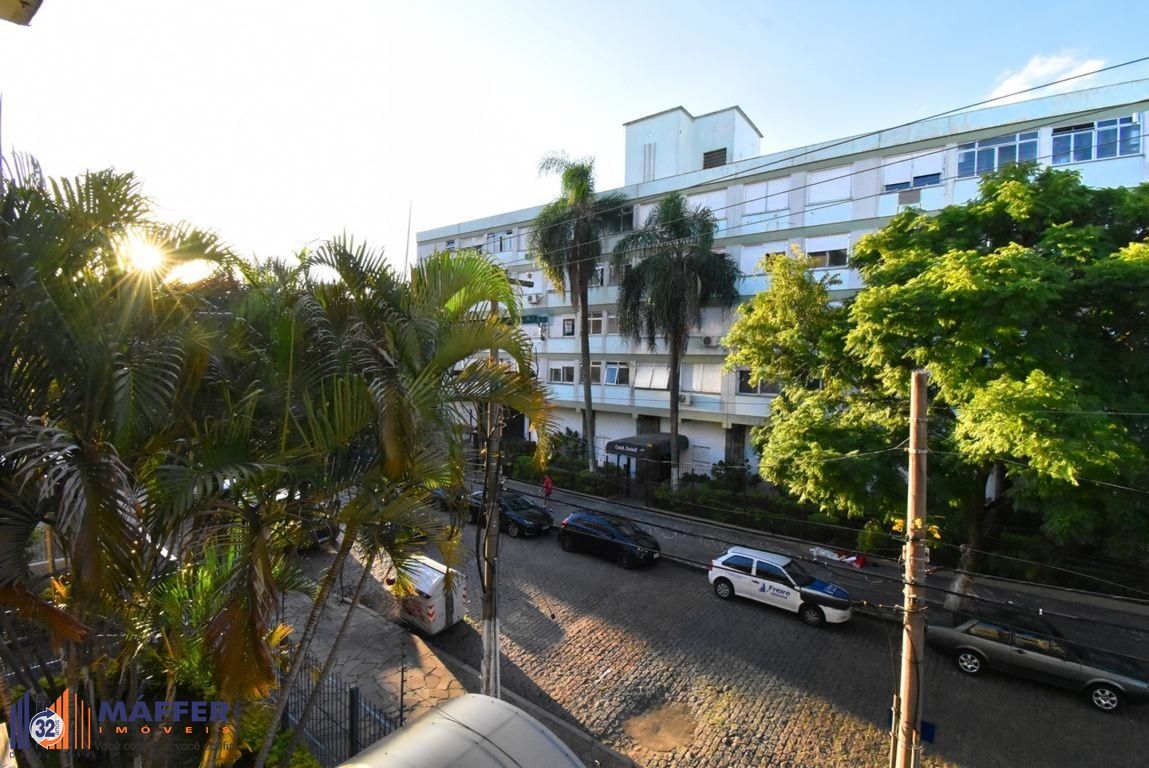 Apartamento, 1 quarto, 38 m² - Foto 11