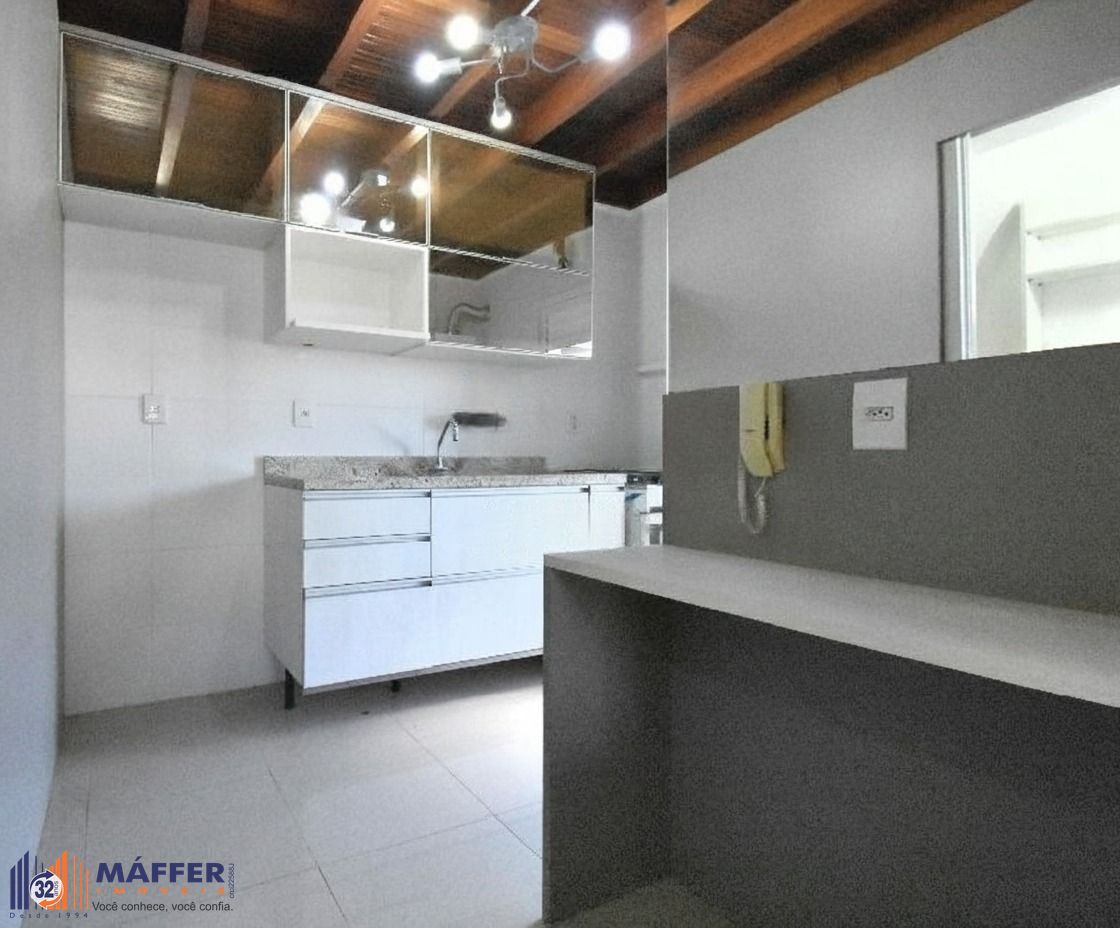 Apartamento, 2 quartos, 71 m² - Foto 8