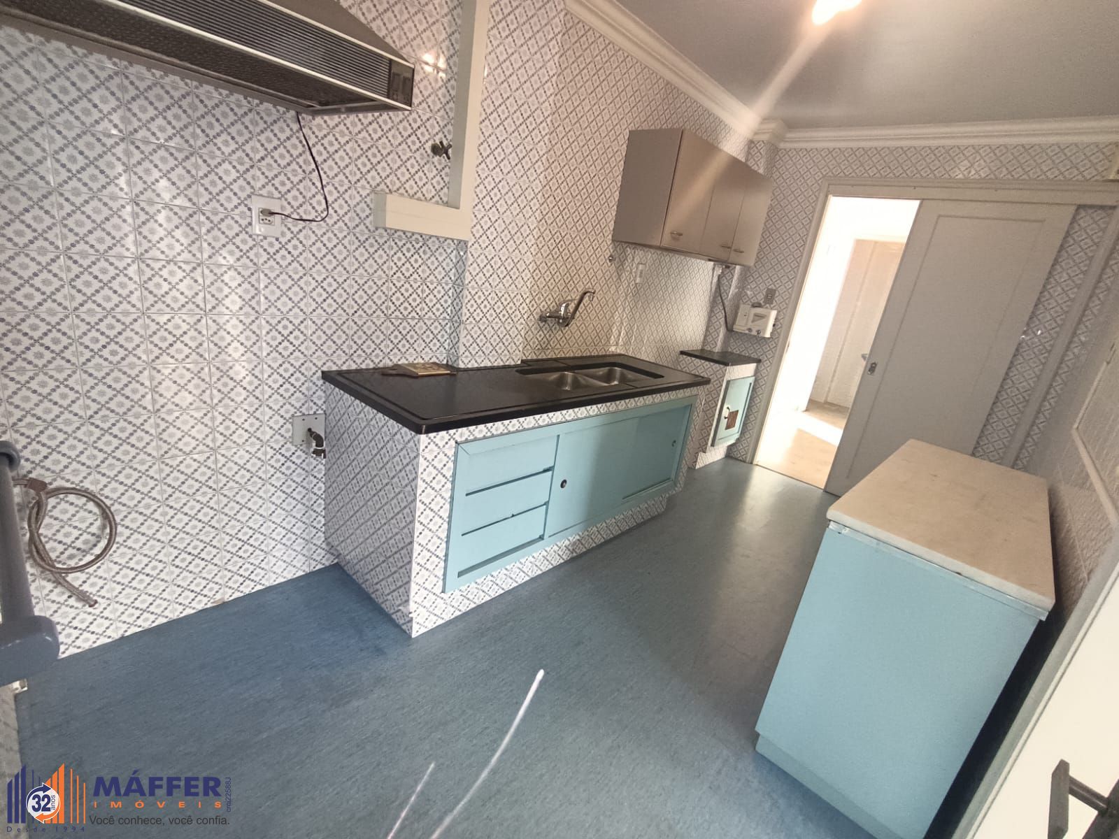 Apartamento, 3 quartos, 132 m² - Foto 24