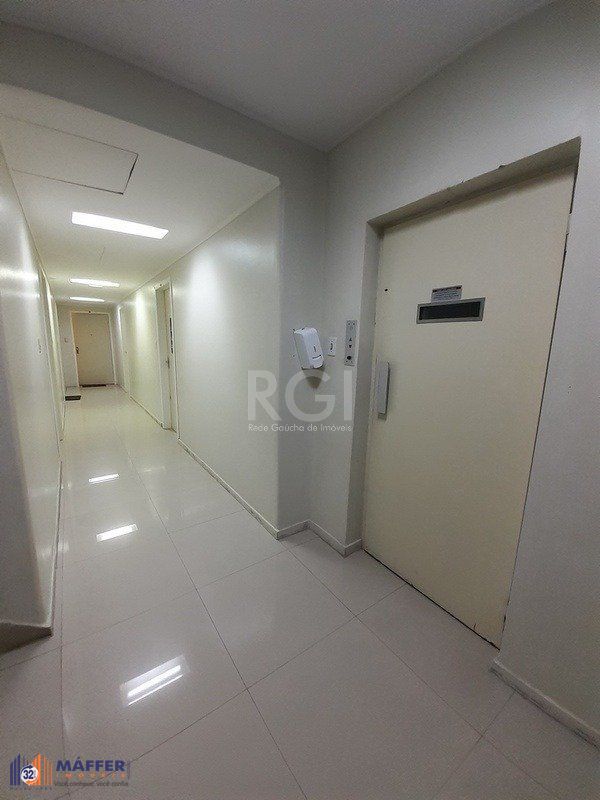 Sala Comercial, à venda, 36 m², Moinhos de Vento - Porto Alegre — foto 4