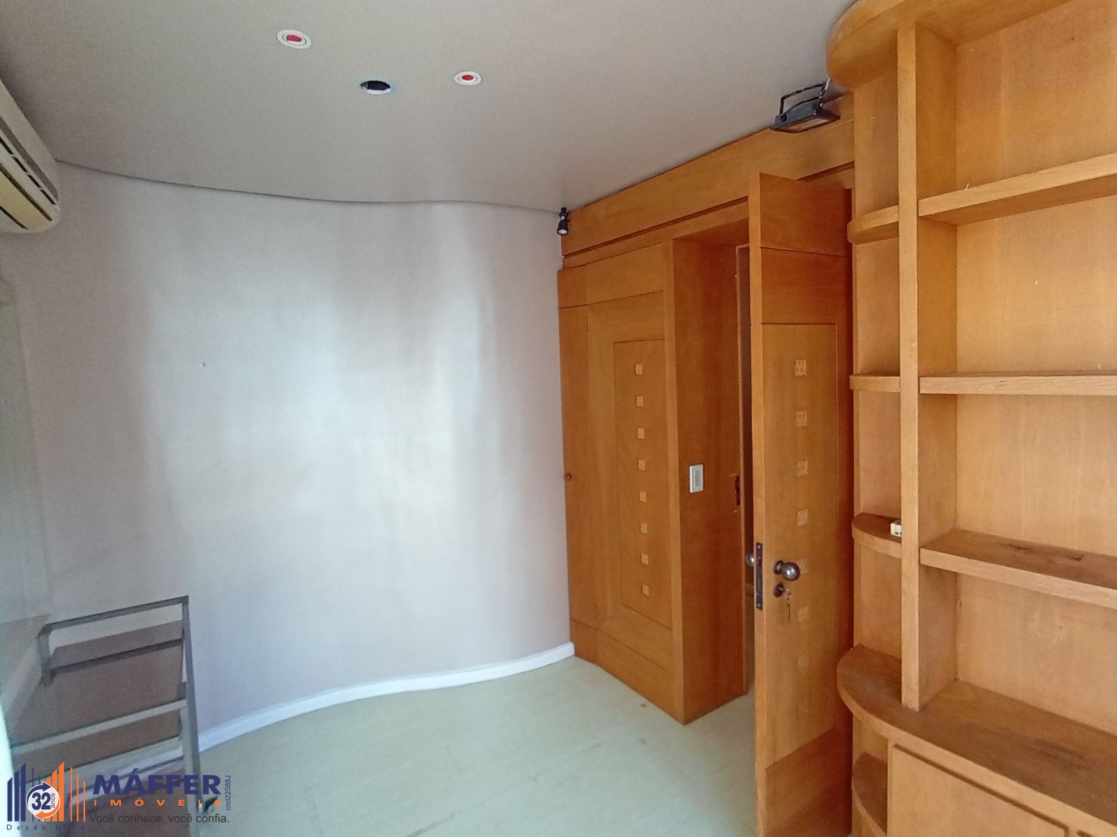 Sala-Conjunto, 46 m² - Foto 7