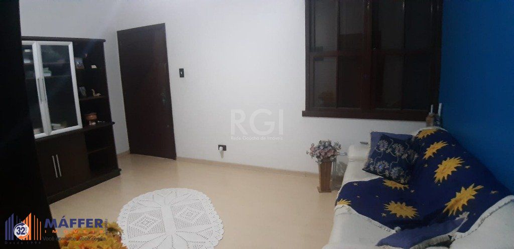 Apartamento, 3 quartos, 77 m² - Foto 13