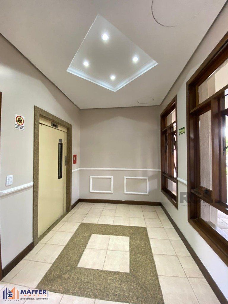 Apartamento, 3 quartos, 79 m² - Foto 2