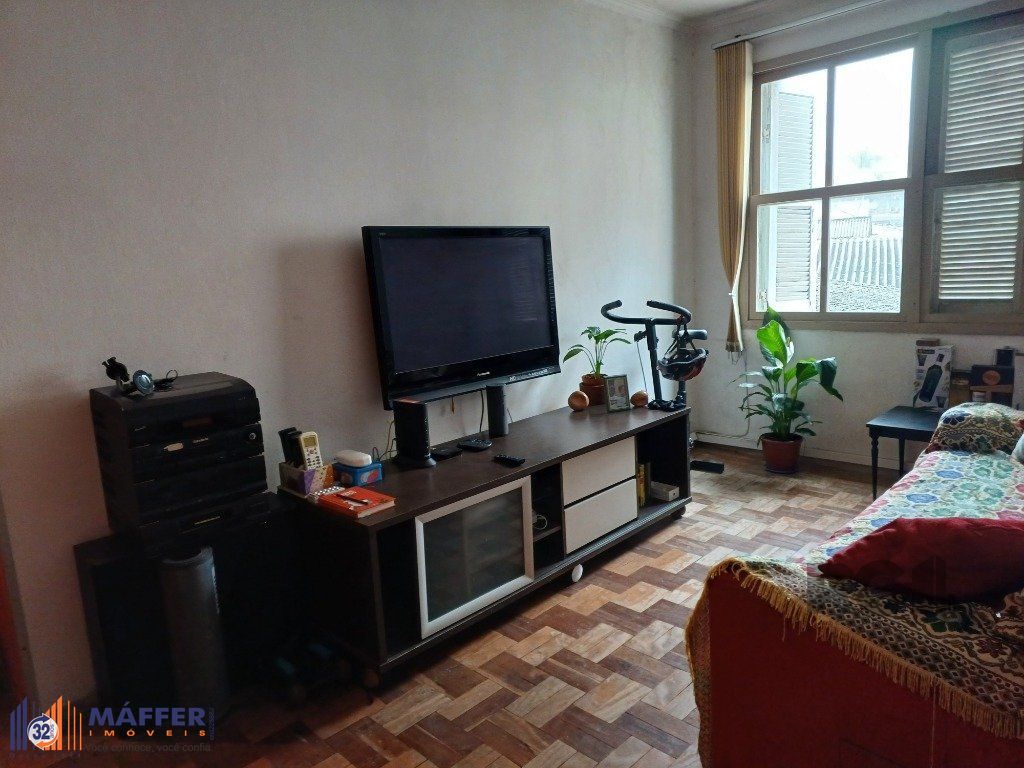 Apartamento, 3 quartos, à venda, 81 m², Menino Deus - Porto Alegre — foto 5