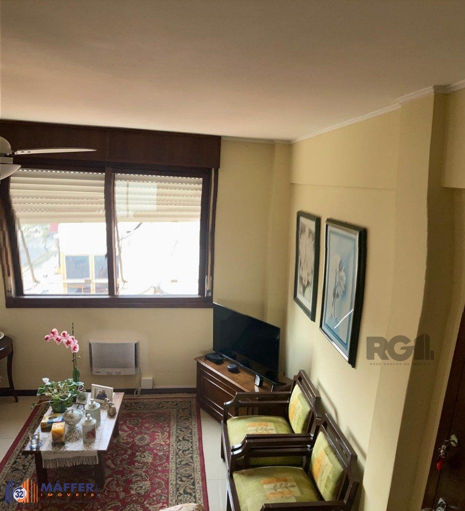 Cobertura, 3 quartos, 166 m² - Foto 28
