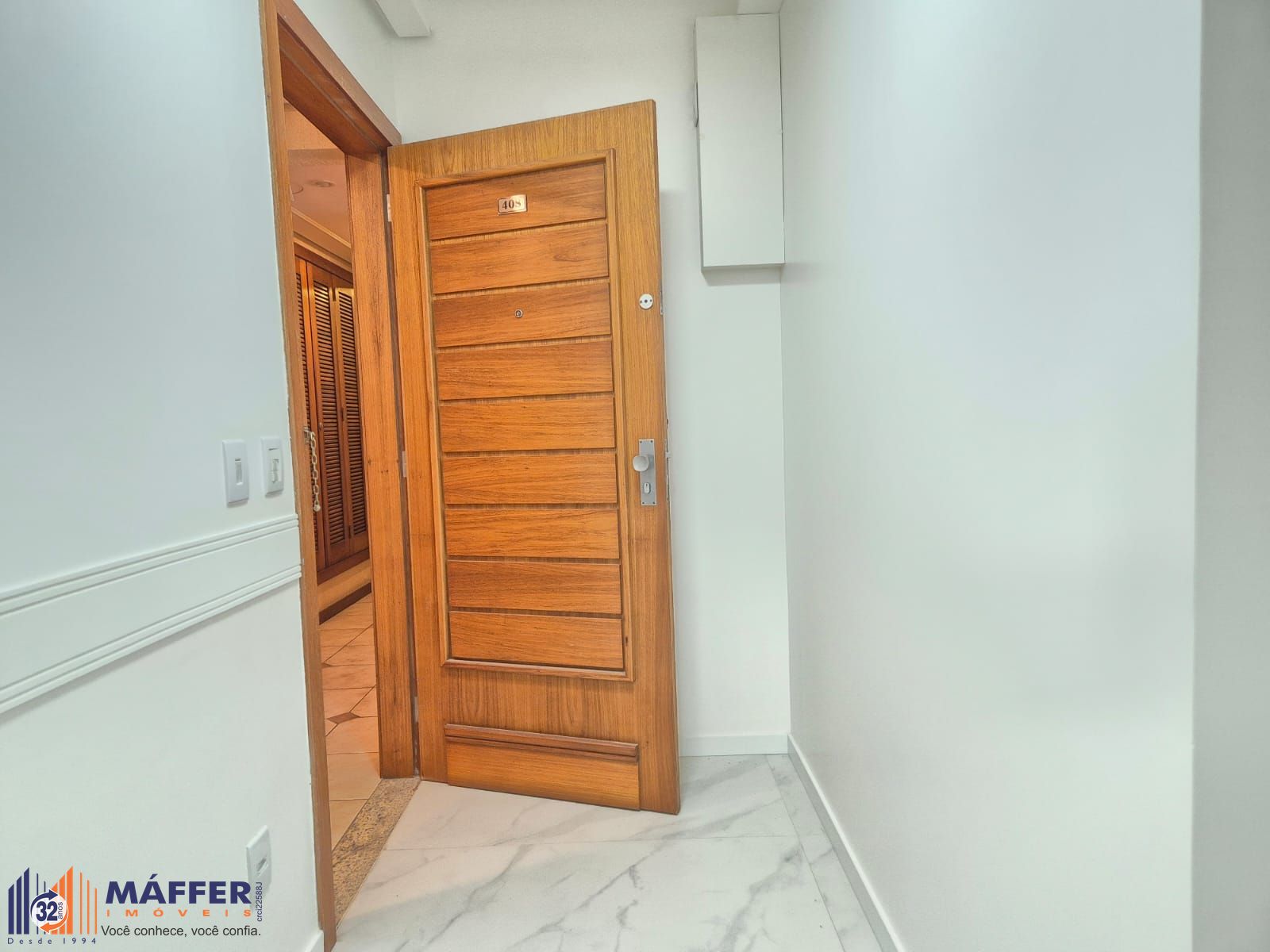 Sala-Conjunto, 24 m² - Foto 8