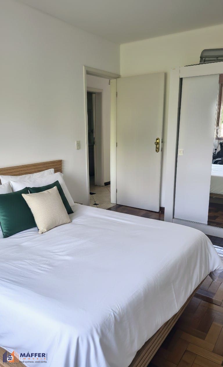 Apartamento, 2 quartos, 69 m² - Foto 6