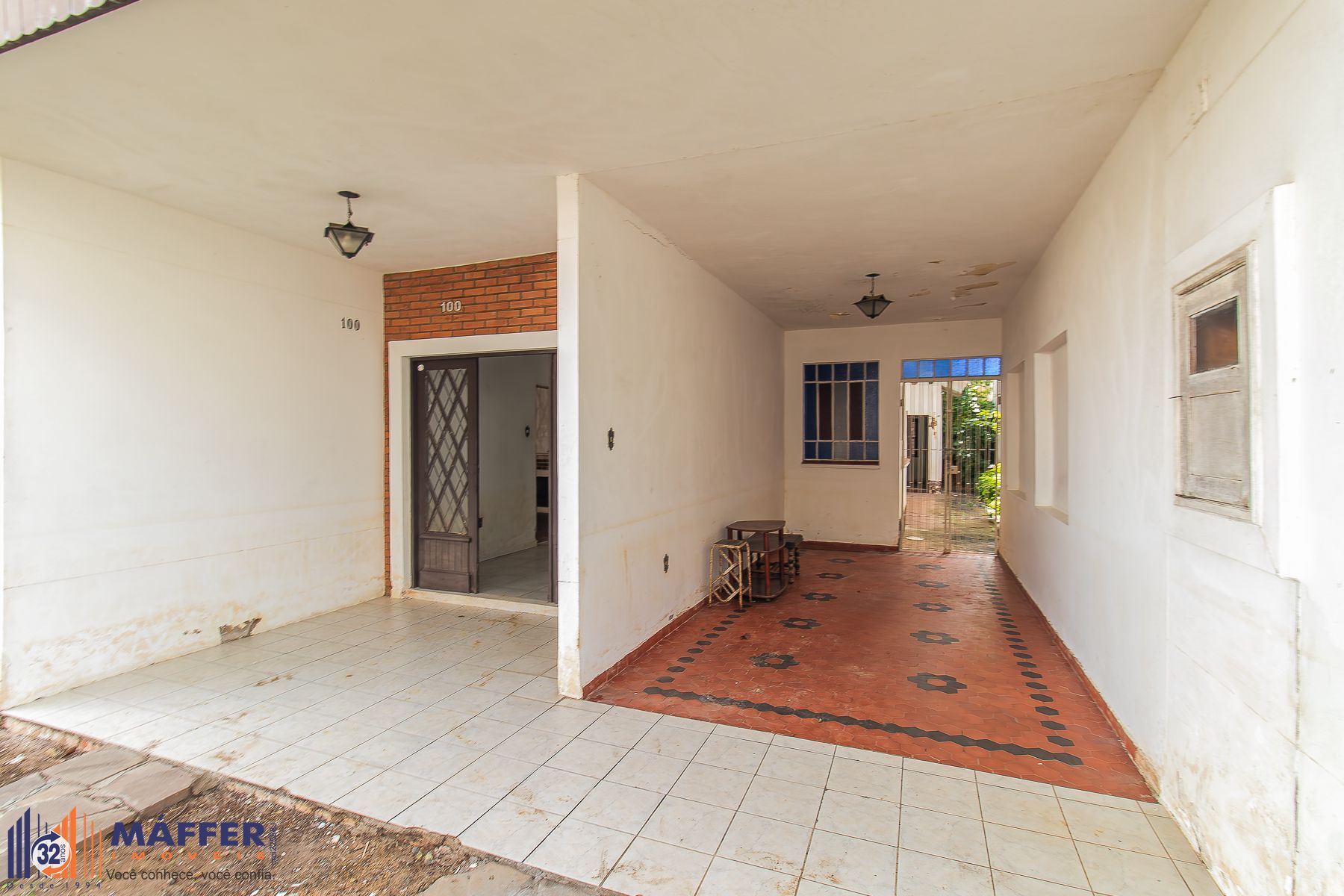 Casa, 3 quartos, 228 m² - Foto 33