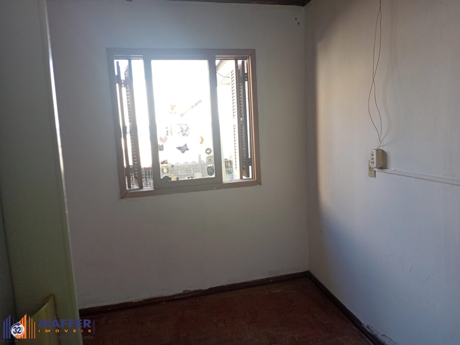 Casa, 3 quartos, 310 m² - Foto 10