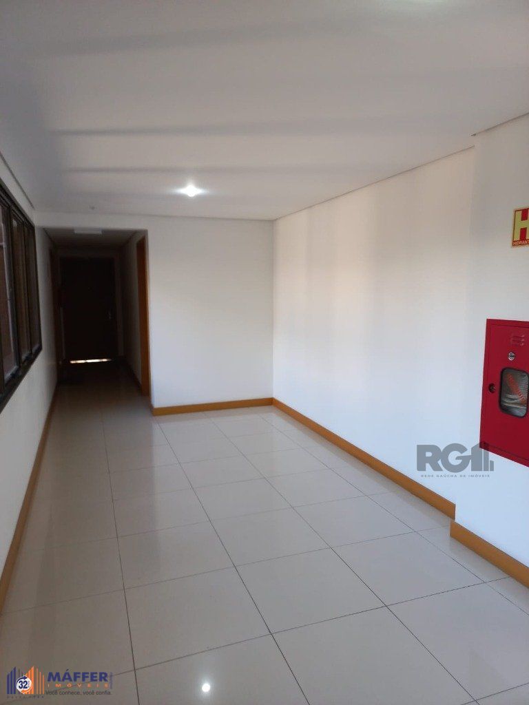 Sala-Conjunto, 37 m² - Foto 7