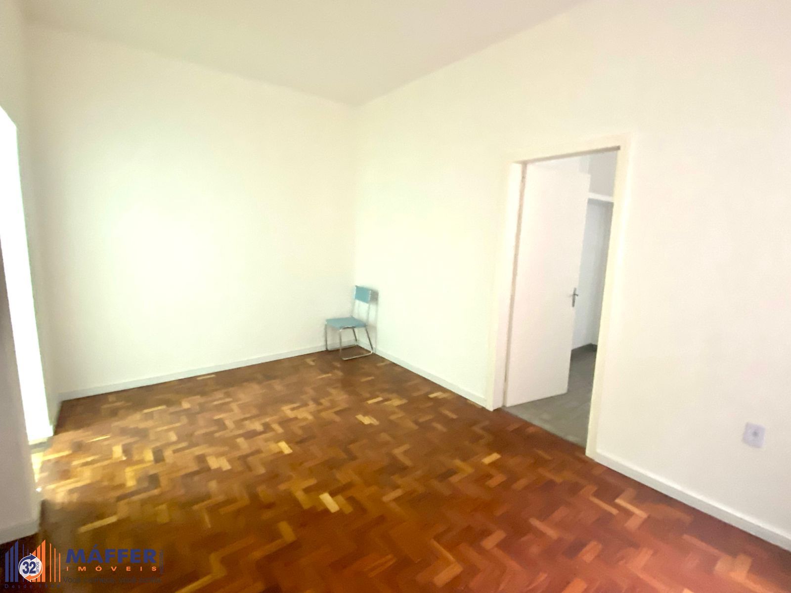 Apartamento, 3 quartos, 78 m² - Foto 3