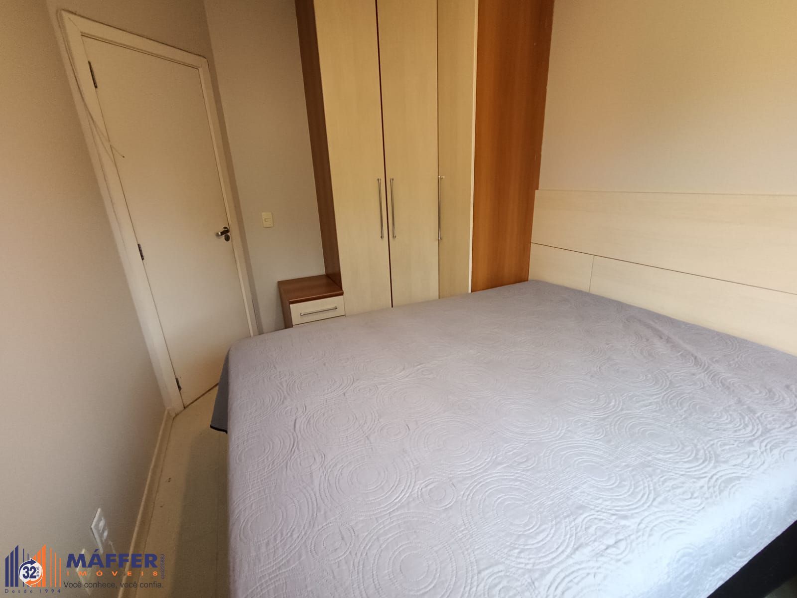 Apartamento, 3 quartos, 93 m² - Foto 15