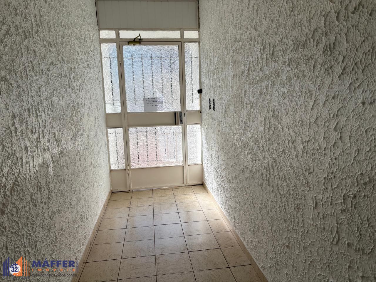 Apartamento, 1 quarto, 35 m² - Foto 15