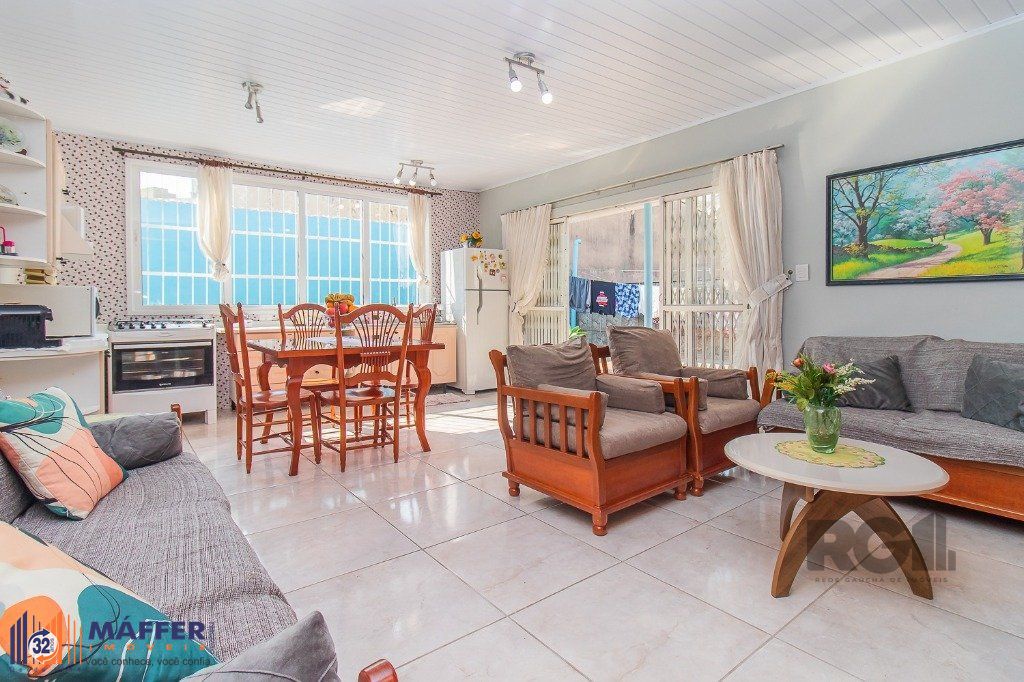 Casa Comercial para Venda - 270m², 4 dormitórios, Azenha