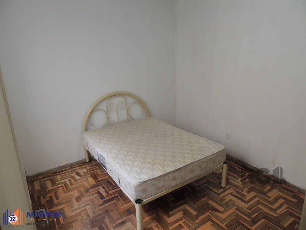 Apartamento, 3 quartos, 66 m² - Foto 18