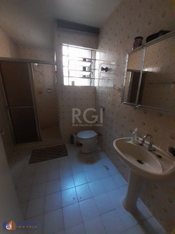 Apartamento, 3 quartos, 101 m² - Foto 10