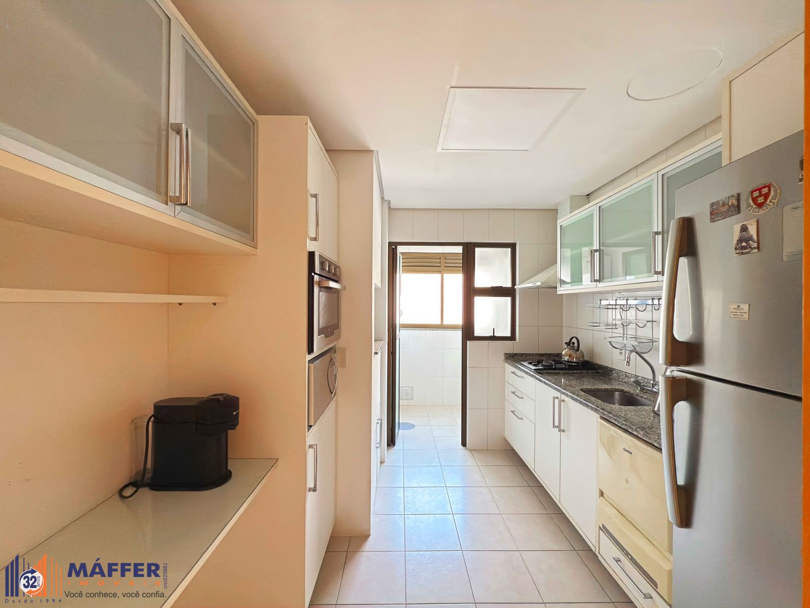 Apartamento, 3 quartos, 89 m² - Foto 17