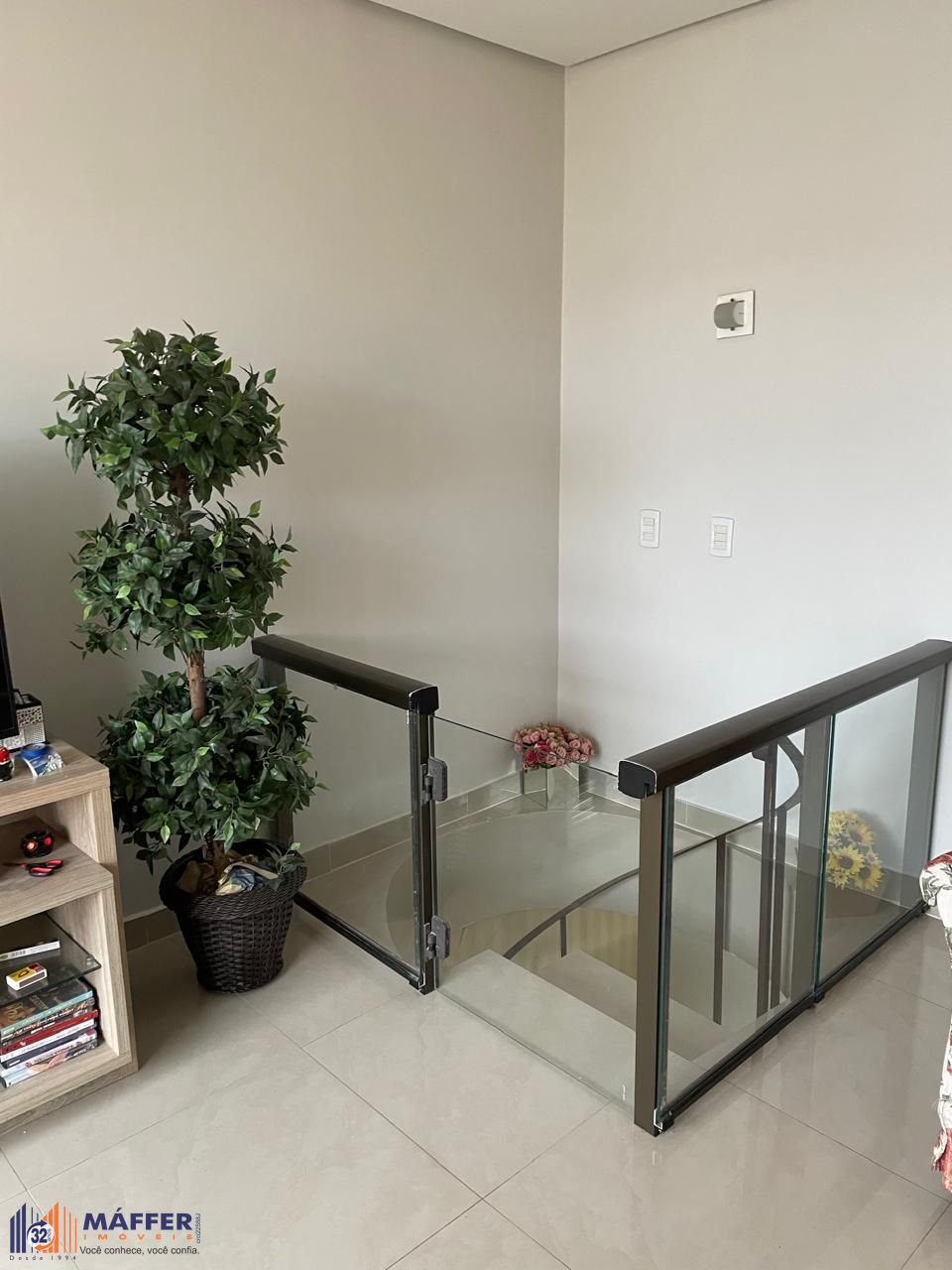 Cobertura, 2 quartos, 150 m² - Foto 8