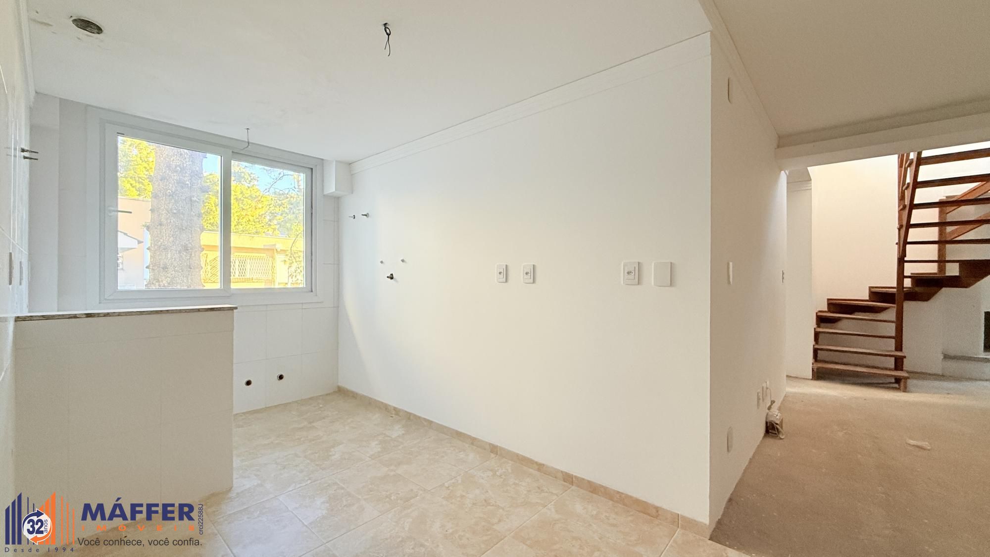 Cobertura, 2 quartos, 160 m² - Foto 14