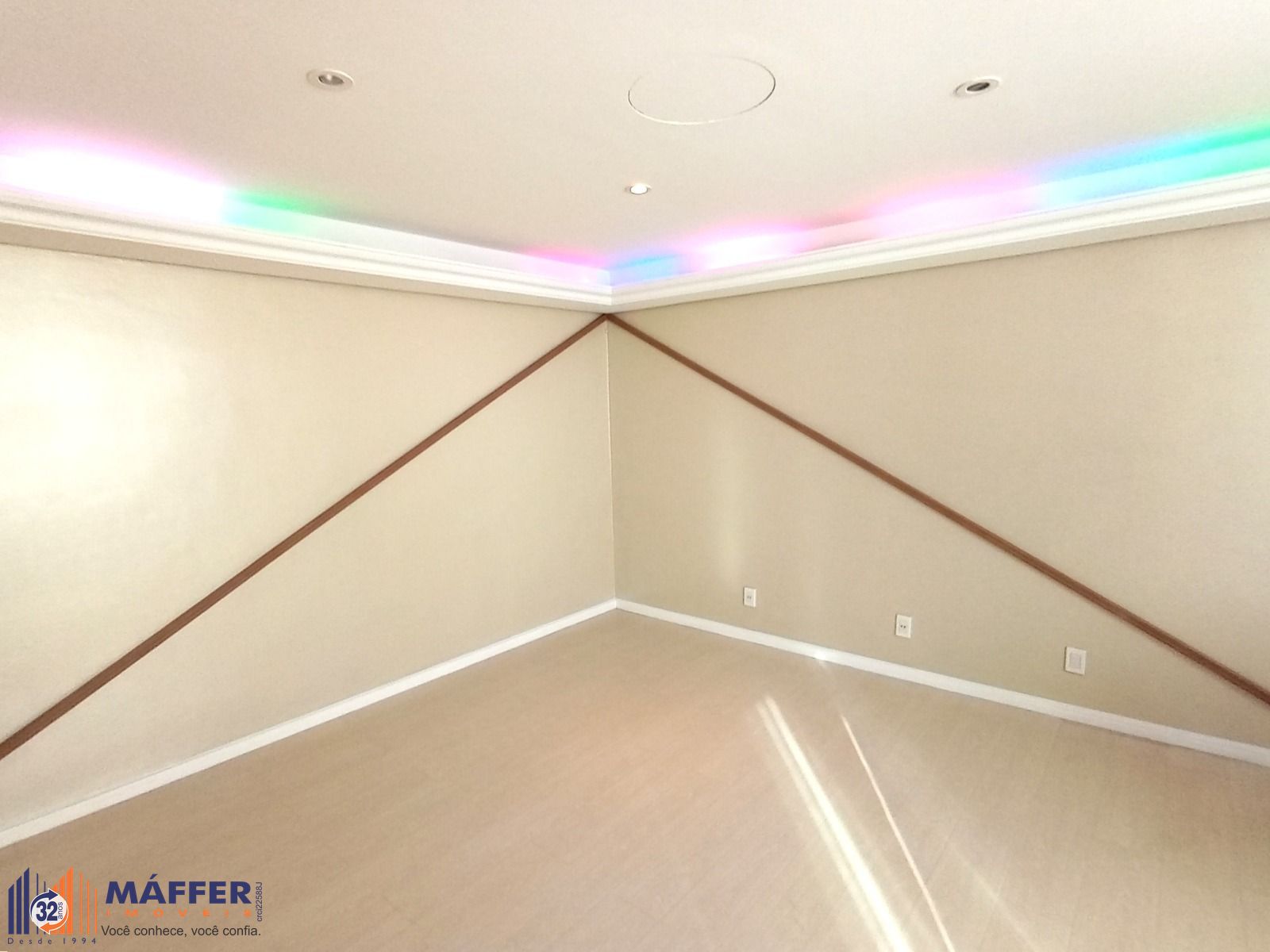 Sala-Conjunto, 46 m² - Foto 10