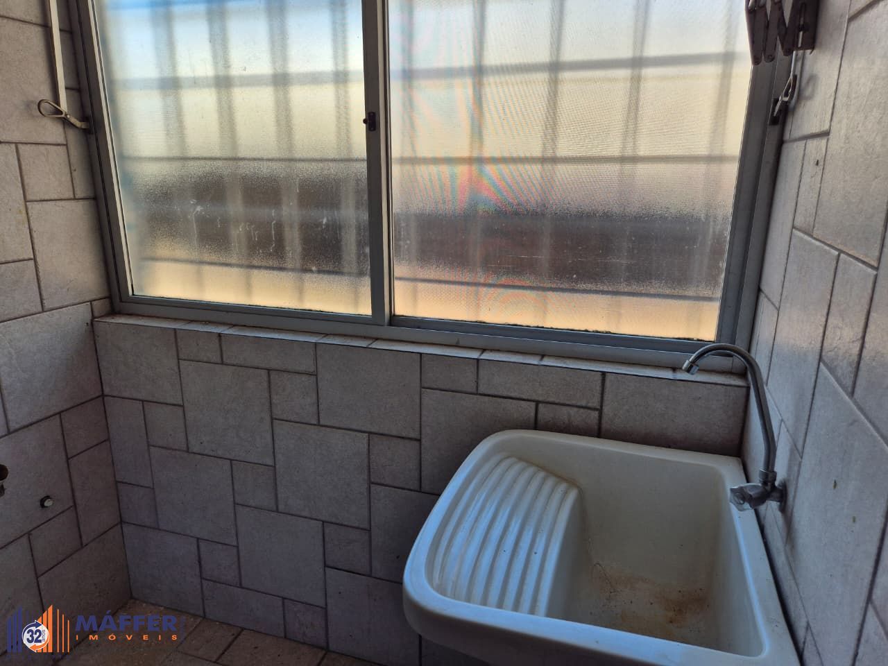 Apartamento, 2 quartos, 56 m² - Foto 6