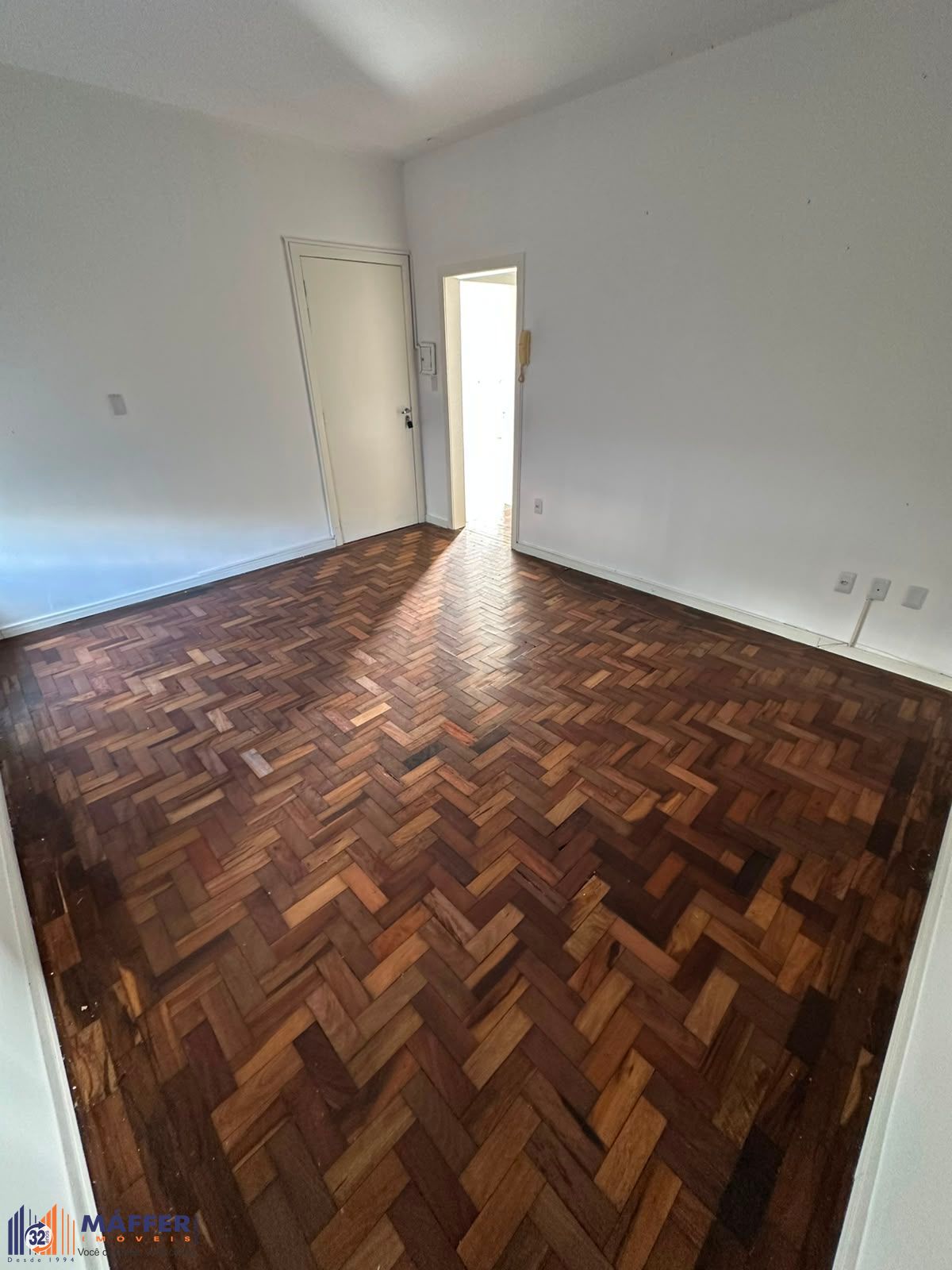 Apartamento, 3 quartos, 65 m² - Foto 11