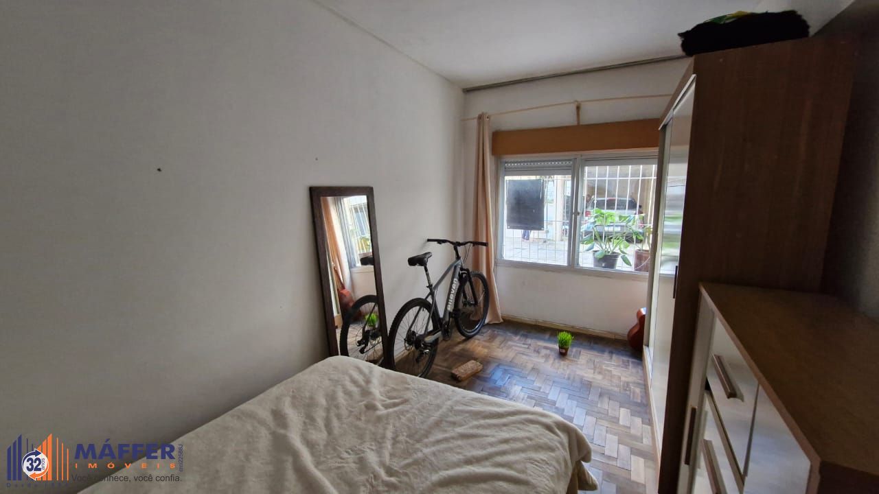 Apartamento, 2 quartos, 59 m² - Foto 6