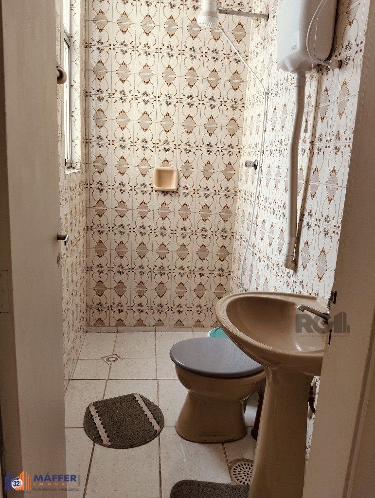 Apartamento, 1 quarto, 45 m² - Foto 14
