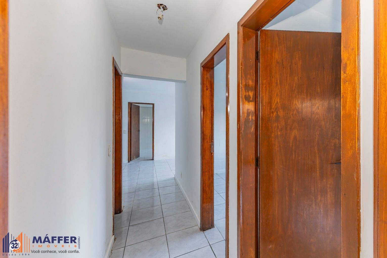 Apartamento, 3 quartos, 77 m² - Foto 10