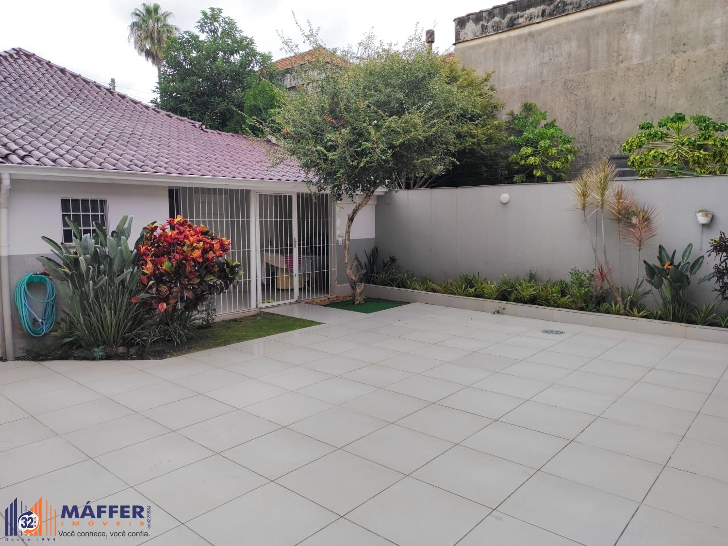 Casa, 4 quartos, à venda, 371 m², Menino Deus - Porto Alegre — foto 3