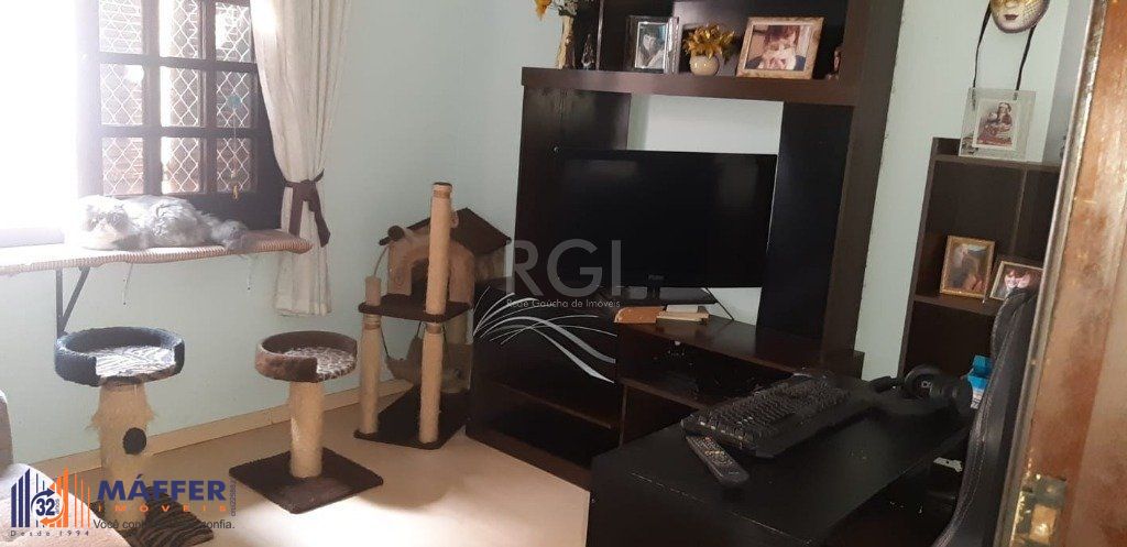Apartamento, 3 quartos, 77 m² - Foto 8