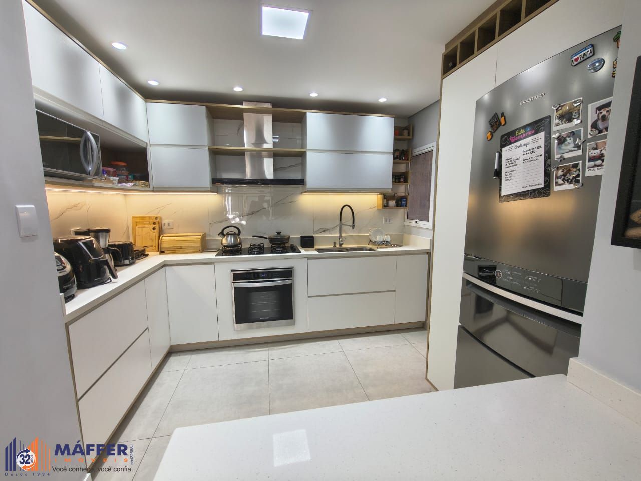 Apartamento, 2 quartos, 70 m² - Foto 18