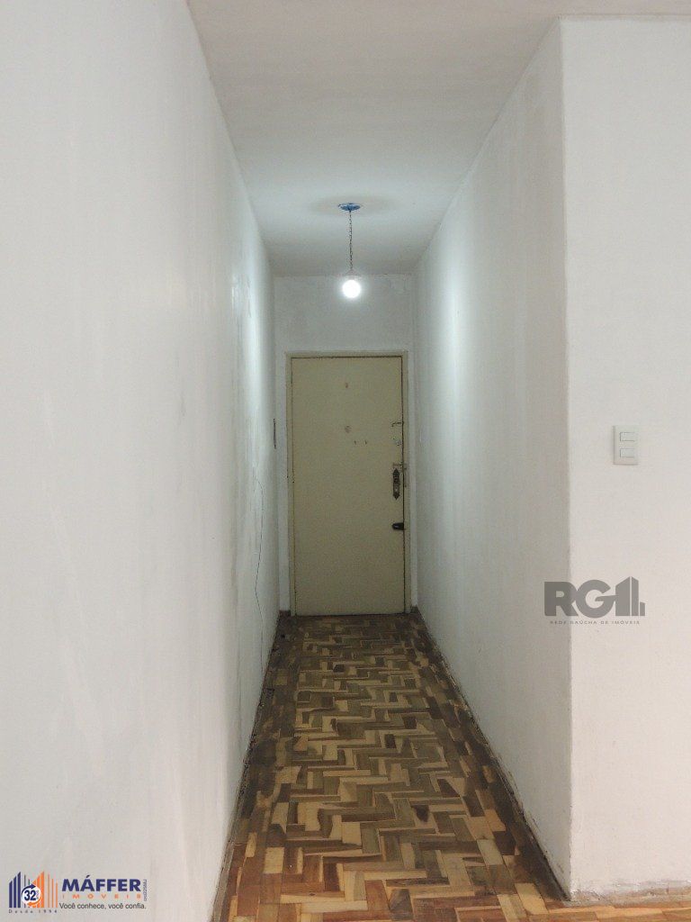 Apartamento, 3 quartos, à venda, 67 m², Menino Deus - Porto Alegre — foto 2