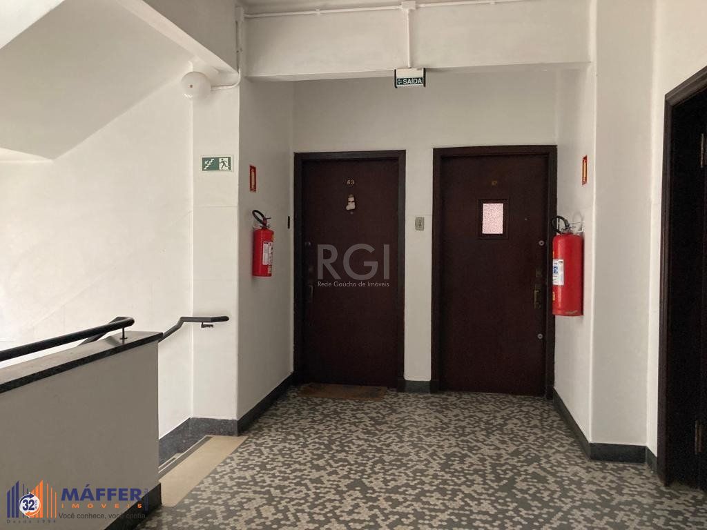 Apartamento, 3 quartos, 101 m² - Foto 3
