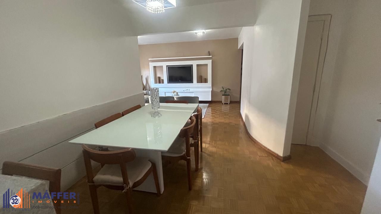 Apartamento, 3 quartos, 123 m² - Foto 18