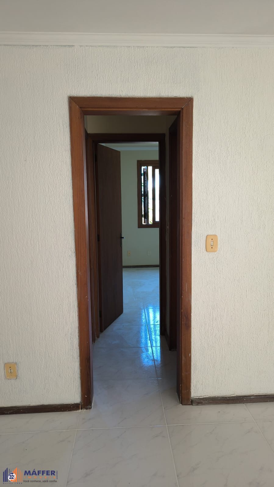 Apartamento, 2 quartos, 79 m² - Foto 9