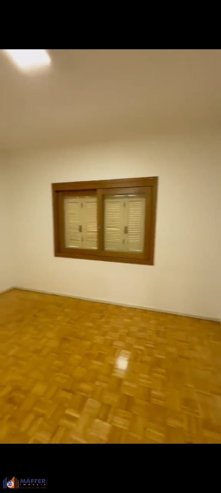 Apartamento, 2 quartos, à venda, 56 m², Menino Deus - Porto Alegre — foto 3