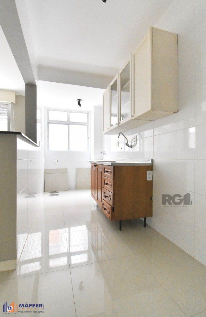 Apartamento, 1 quarto, 43 m² - Foto 8