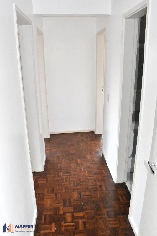Apartamento, 3 quartos, 91 m² - Foto 5