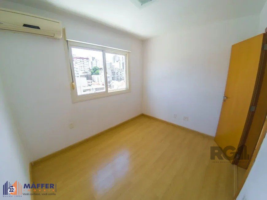 Apartamento, 2 quartos, 64 m² - Foto 7