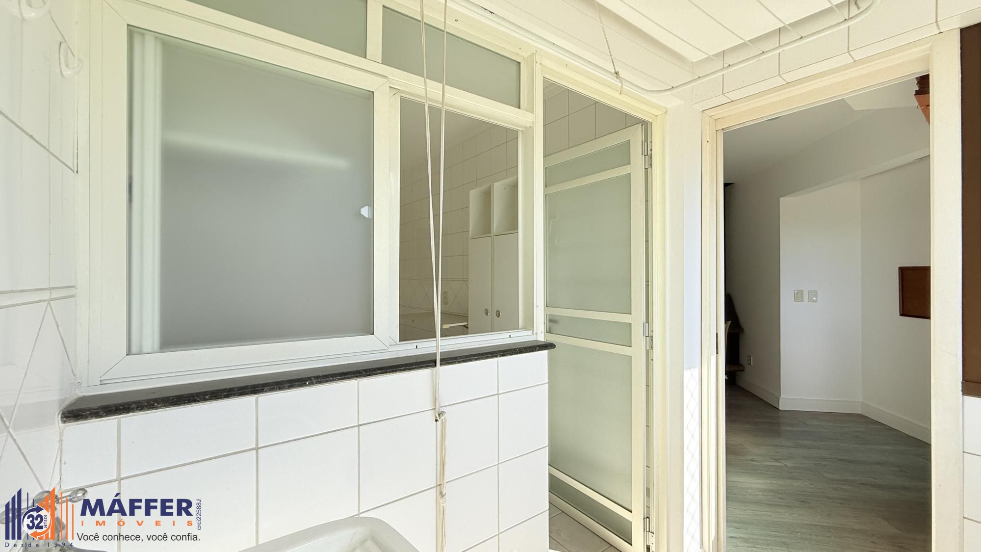 Apartamento, 3 quartos, 101 m² - Foto 22