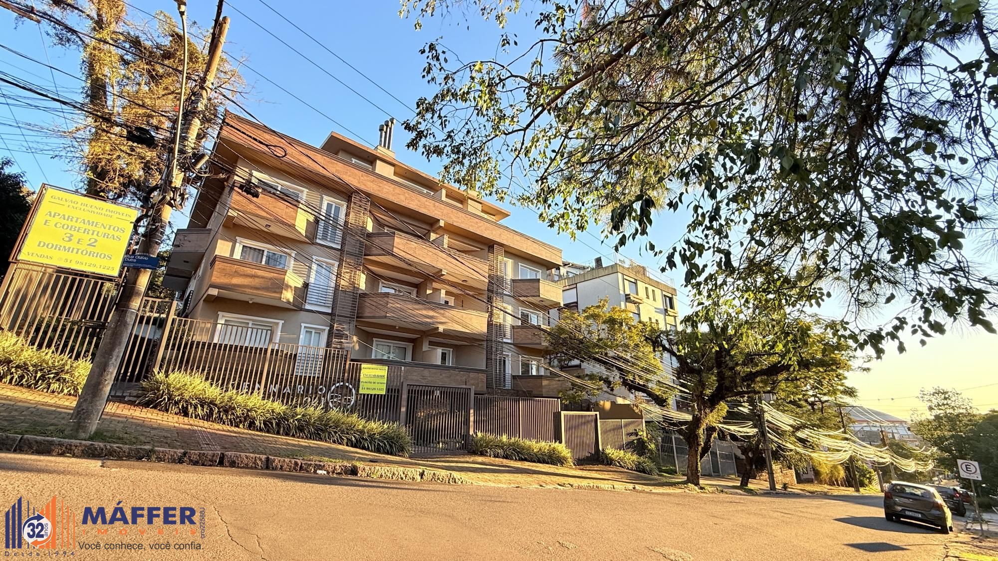 Cobertura, 2 quartos, 160 m² - Foto 43