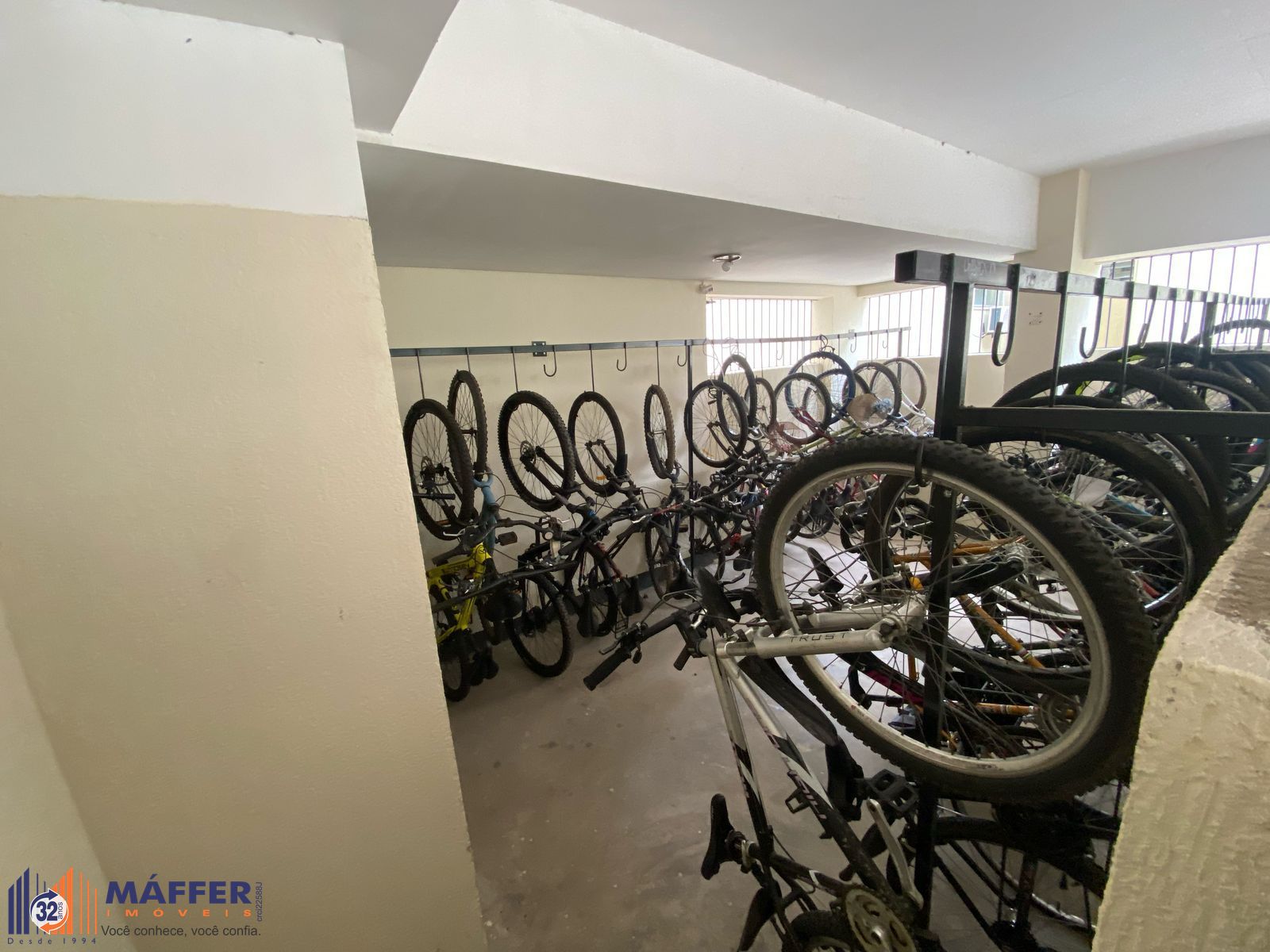 Apartamento, 2 quartos, 62 m² - Foto 17