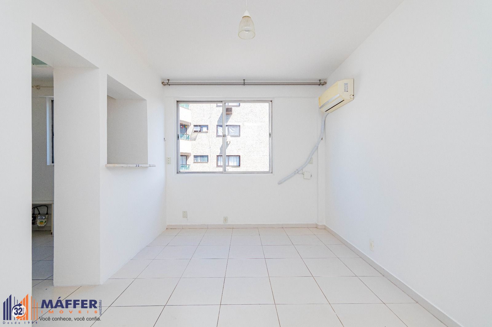 Apartamento, 1 quarto, à venda, 41 m², Menino Deus - Porto Alegre — foto 3