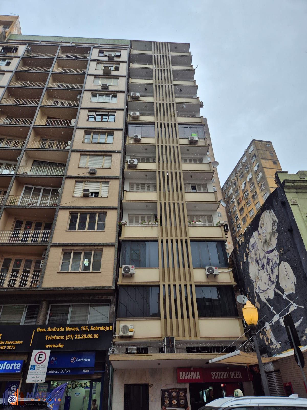 Apartamento, 3 quartos, 101 m² - Foto 18