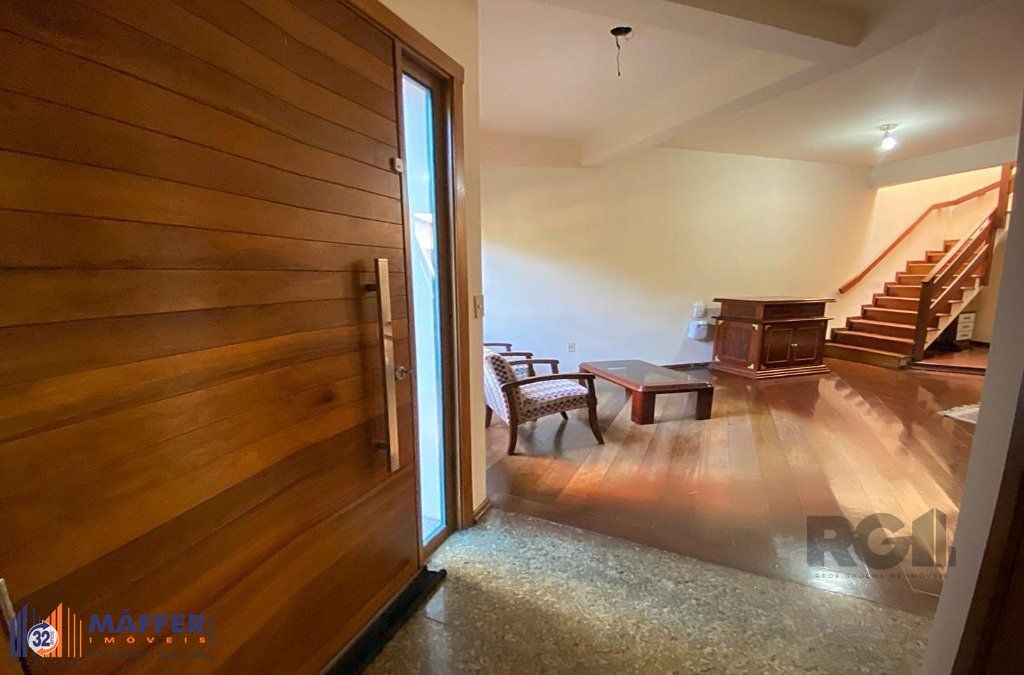 Casa, 4 quartos, 254 m² - Foto 5