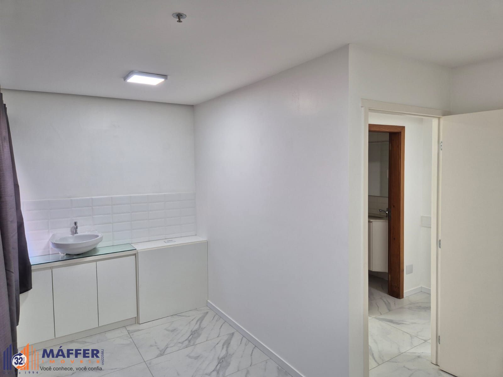 Sala-Conjunto, 24 m² - Foto 14