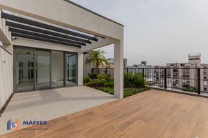 Apartamento, 2 quartos, 66 m² - Foto 17