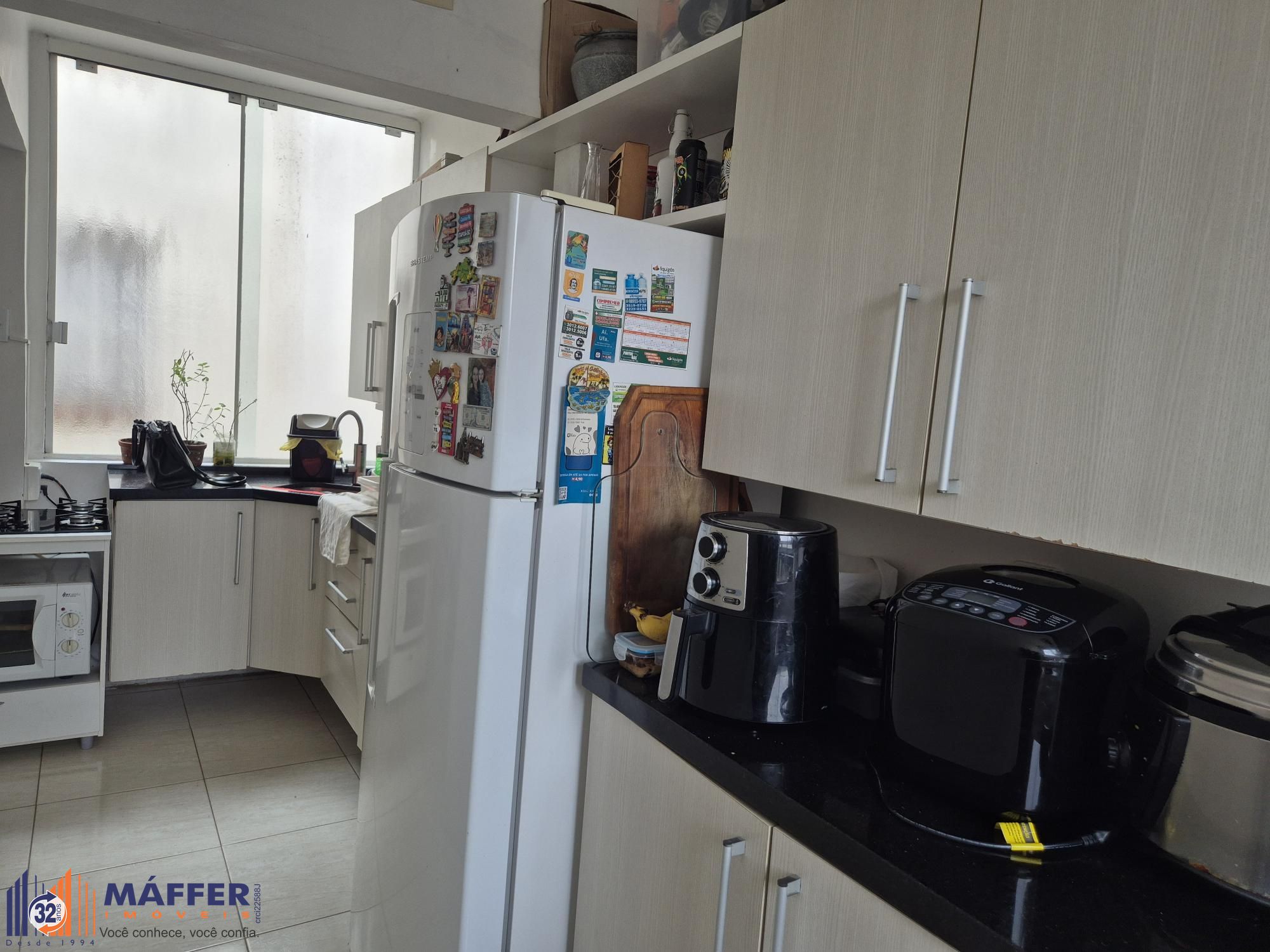 Apartamento, 2 quartos, à venda, 66 m², São Geraldo - Porto Alegre — foto 5