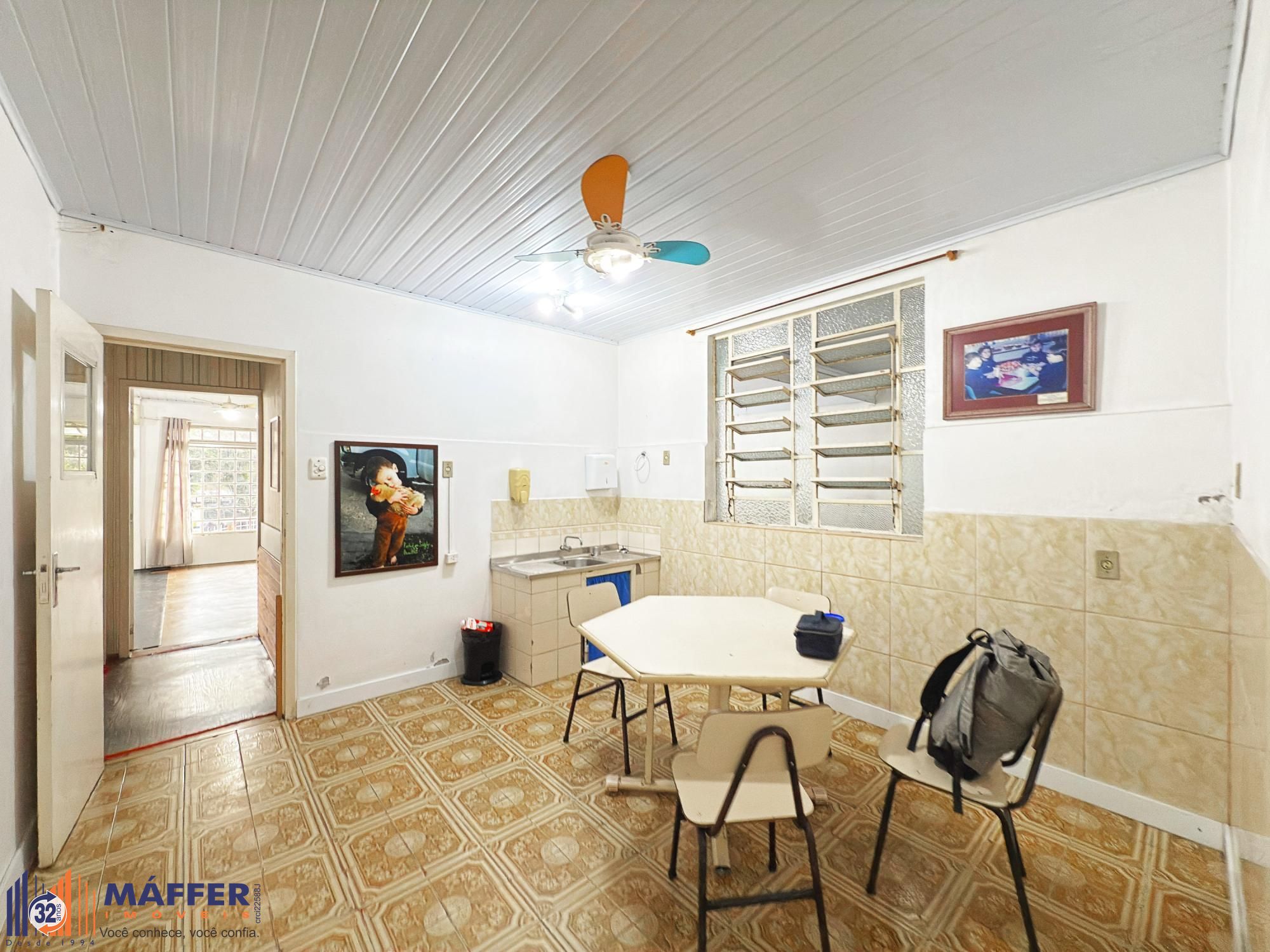 Prédio Inteiro, 158 m² - Foto 25